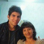 Profile Picture of Harold Rojas (@haroldrojasdsw) on Instagram