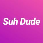 Profile Picture of SpiceNoodles24 (@michael.hatchel) on Instagram