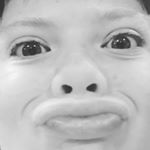 Profile Picture of Kyle Young (@kyle.cricket06) on Instagram