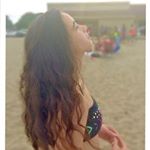 Profile Picture of Cheech (@lyana.calyanis) on Instagram