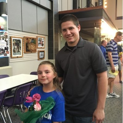 Profile Picture of Steven Jenkins (@Jenks_iKillCars) on Twitter