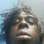 Profile Picture of Jerimey hull Gabor (@jerimeyhull) on Instagram