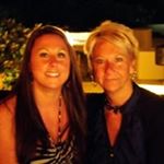 Profile Picture of Nancy Rolli-Healy (@rollihealy) on Instagram