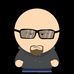 Profile Picture of Ryan Zerbe (@Ryan-Zerbe) on Facebook