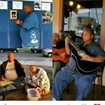 Profile Picture of Leii Charles💫😅 💚 Jesse Aweau🔐 (@momeh_leiileii) on Instagram