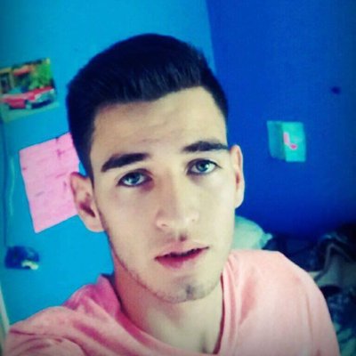 Profile Picture of Daniel Kafati (@daniel_kafati) on Twitter