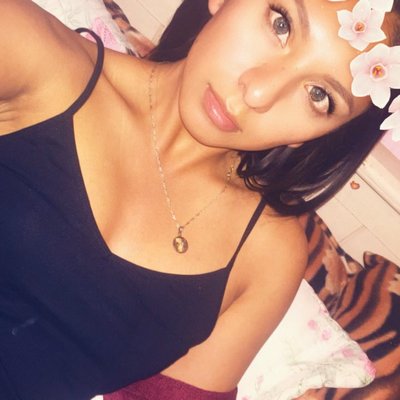 Yesenia Esquivel - Twitter Profile Picture of Yesenia Esquivel (@EsquivelYesenia) on Twitter