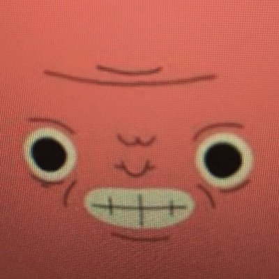 Profile Picture of Raymond Polanco (@RaymondPolanc13) on Twitter