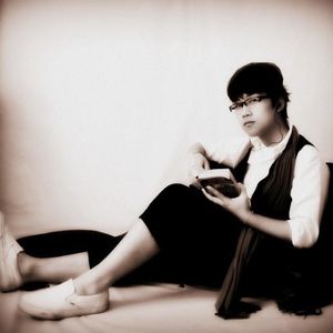 Profile Picture of Hue Xiong (@hue_xiong) on Myspace