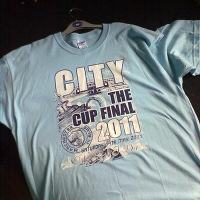 Ian Bowen - Twitter Profile Picture of Ian Bowen (@ianbowen4) on Twitter