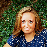 Profile Picture of Meg Ferguson (@meganeferg) on Flickr