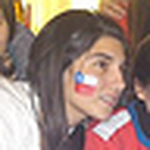 Profile Picture of Carito Contreras (@carhoula) on Flickr