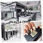 Profile Picture of Gianna Julia Brickman (@lipasuadi1978) on Instagram