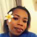 Profile Picture of Korica Griffin (@korica97) on Pinterest