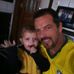 Profile Picture of David Hohne (@david.hohne.129) on Facebook
