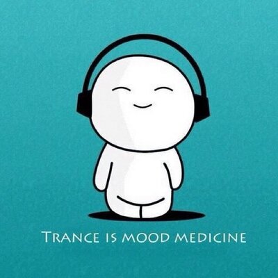 Profile Picture of Ariel Armas (@arielarmas91) on Twitter