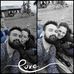 Profile Picture of Shelley Sciocatti (@shelley.sciocatti) on Facebook