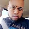 Profile Picture of Christopher Mullen (@@christophermullen760) on Tiktok