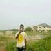 Profile Picture of Balck Arow (@Balck-Arow) on Facebook