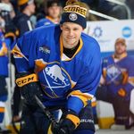 Profile Picture of Jeff Skinner (@jeffskinner) on Instagram