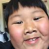 Profile Picture of Lisa Vue (@theenextcardi_b) on Tiktok