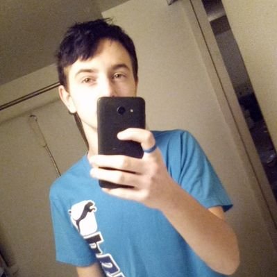 Profile Picture of Zach Mcclure (@ZachMcclure5) on Twitter