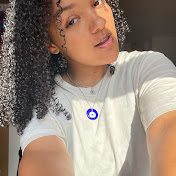 Kiera Ann - Youtube Profile Picture of Kiera Ann (@kieraann) on Youtube