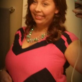 Profile Picture of Samantha Hurtado (@hurtadosam) on Pinterest