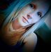 Profile Picture of Melissa Larson (@melissa.larson.14289) on Facebook