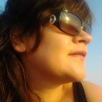 Profile Picture of Sandra Bonestroo (@bonestroo_sandra) on Instagram