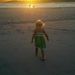 Profile Picture of Marlene Wetzel-Bloomfield (@marlene7kids) on Pinterest