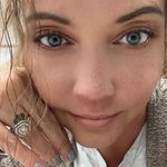 Profile Picture of Ashley Key (@ashley_brooke_key) on Instagram