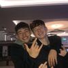 Profile Picture of peter_coyleee (@@peter_coyle) on Tiktok
