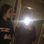 Profile Picture of courtney randall (@courtney.021) on Instagram