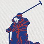 Profile Picture of Nathan Macias (@nathan_macias123) on Instagram