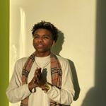 Profile Picture of Matthew Guillaume (@itsyoboymg) on Instagram