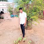 Profile Picture of Albart Lakra (@Albart-Lakra) on Facebook