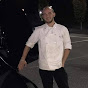 Profile Picture of Tom Huff (@@TheTomHuff) on Tiktok