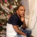 Profile Picture of Ronald Thomas (@lilronswisha34) on Instagram