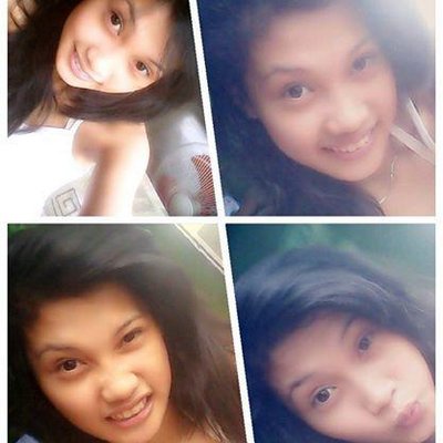 Profile Picture of Marjorie Javier (@ladymarkane) on Twitter