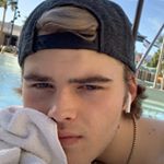 Profile Picture of Jake Schroeder (@jake__schroeder) on Instagram