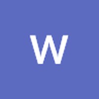 Profile Picture of Willi Quebbemann (@willi-quebbemann) on Quora