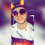 Profile Picture of Anthony Madrid (@anthonymadrid_08z) on Instagram