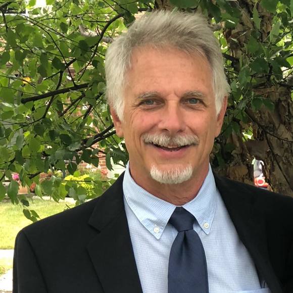 Profile Picture of David Kozlowski (@zokvad1) on Poshmark