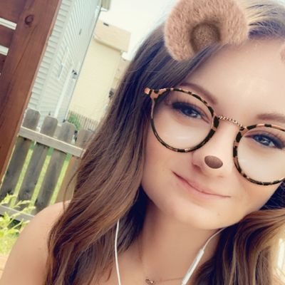 Profile Picture of Cori Meyer (@Cori_Meyer6582) on Twitter