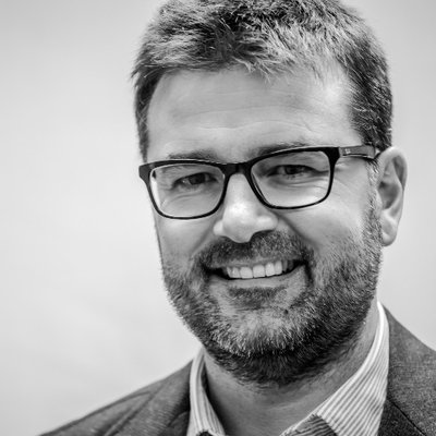 Profile Picture of Eduardo Munilla (@EduMunilla) on Twitter