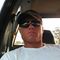 Profile Picture of Eric Halderman (@eric.halderman.773) on Facebook
