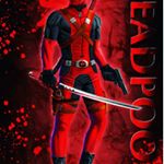 Profile Picture of Christopher leon (@savagedeadpool951) on Instagram