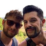 Profile Picture of Chris Wayman (@wayman.chris) on Instagram