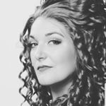 Marie Lindenmo Frost - Instagram Profile Picture of Marie Lindenmo Frost (@marielindenmo) on Instagram